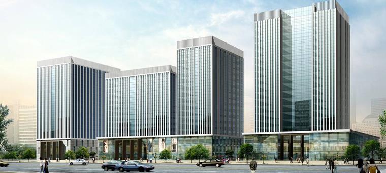 長(zhǎng)沙江安玻璃有限公司